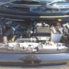 daihatsu taft 2021 -DAIHATSU--Taft 5BA-LA900S--LA900S-0061101---DAIHATSU--Taft 5BA-LA900S--LA900S-0061101- image 30