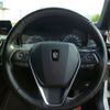 toyota crown 2019 -TOYOTA 【名変中 】--Crown AZSH21--1005708---TOYOTA 【名変中 】--Crown AZSH21--1005708- image 29