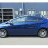 toyota prius 2011 -TOYOTA--Prius DAA-ZVW30--ZVW30-0316256---TOYOTA--Prius DAA-ZVW30--ZVW30-0316256- image 40