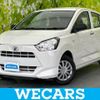 daihatsu mira-e-s 2021 quick_quick_5BA-LA350S_LA350S-0270335 image 1