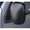 nissan clipper-van 2013 -NISSAN--Clipper Van GBD-U71V--U71V-0651433---NISSAN--Clipper Van GBD-U71V--U71V-0651433- image 9