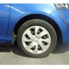 toyota sienta 2018 -TOYOTA--Sienta DBA-NSP170G--NSP170-7166086---TOYOTA--Sienta DBA-NSP170G--NSP170-7166086- image 10