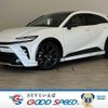 toyota toyota-others 2024 quick_quick_6AA-AZSH36W_AZSH36-4007001 image 1