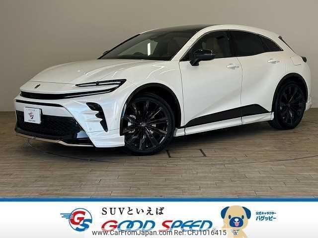 toyota toyota-others 2024 quick_quick_6AA-AZSH36W_AZSH36-4007001 image 1