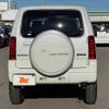 suzuki jimny 2016 -SUZUKI--Jimny ABA-JB23W--JB23W-754136---SUZUKI--Jimny ABA-JB23W--JB23W-754136- image 14