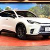 lexus lexus-others 2024 CFJ1643939 image 16