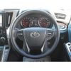 toyota alphard 2018 -TOYOTA--Alphard DBA-AGH30W--AGH30-0227174---TOYOTA--Alphard DBA-AGH30W--AGH30-0227174- image 18