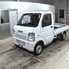 suzuki carry-truck 2009 -SUZUKI--Carry Truck DA63T-601064---SUZUKI--Carry Truck DA63T-601064- image 5