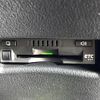 toyota sienta 2022 quick_quick_NHP170G_NHP170-7260893 image 8