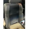 toyota corolla-fielder 2014 CFJ1833902 image 10