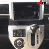 daihatsu wake 2015 CFJ1715056 image 12