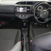 toyota vitz 2019 -TOYOTA--Vitz KSP130-4011677---TOYOTA--Vitz KSP130-4011677- image 4