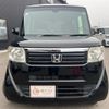 honda n-box 2015 quick_quick_DBA-JF1_JF1-1524581 image 2