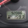 mazda bongo-van 2017 -MAZDA--Bongo Van DBF-SLP2V--SLP2V-104116---MAZDA--Bongo Van DBF-SLP2V--SLP2V-104116- image 16