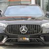 mercedes-benz amg 2023 -MERCEDES-BENZ--AMG 4LA-223182--W1K2231821A241616---MERCEDES-BENZ--AMG 4LA-223182--W1K2231821A241616- image 3