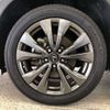 lexus ux 2022 CFJ1355023 image 10