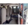 nissan caravan-coach 2016 -NISSAN--Caravan Coach KS2E26--003954---NISSAN--Caravan Coach KS2E26--003954- image 11