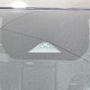 nissan aura 2022 quick_quick_FE13_FE13-235312 image 5