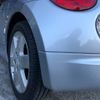 daihatsu copen 2003 -DAIHATSU 【奈良 581ﾂ3184】--Copen L880K--0014015---DAIHATSU 【奈良 581ﾂ3184】--Copen L880K--0014015- image 18