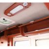 mazda bongo-truck 2017 GOO_NET_EXCHANGE_0901227A30250111W002 image 27