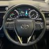 toyota camry 2019 -TOYOTA--Camry DAA-AXVH70--AXVH70-1048998---TOYOTA--Camry DAA-AXVH70--AXVH70-1048998- image 12