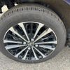 toyota roomy 2024 CFJ1759890 image 18