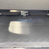 nissan clipper-van 2021 -NISSAN--Clipper Van HBD-DR17V--DR17V-472399---NISSAN--Clipper Van HBD-DR17V--DR17V-472399- image 16
