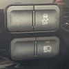 toyota prius 2016 -TOYOTA--Prius DAA-ZVW50--ZVW50-6044879---TOYOTA--Prius DAA-ZVW50--ZVW50-6044879- image 9