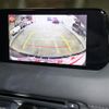 mazda cx-8 2017 quick_quick_KG2P_KG2P-101850 image 6