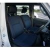 daihatsu hijet-van 2016 -DAIHATSU--Hijet Van S321V--S321V-0306860---DAIHATSU--Hijet Van S321V--S321V-0306860- image 10