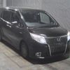 toyota esquire 2016 -TOYOTA--Esquire ZWR80G-0175353---TOYOTA--Esquire ZWR80G-0175353- image 7