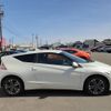 honda cr-z 2012 -HONDA--CR-Z DAA-ZF1--ZF1-1102795---HONDA--CR-Z DAA-ZF1--ZF1-1102795- image 4