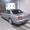 nissan skyline 1998 -NISSAN--Skyline ER34ｶｲ-014873---NISSAN--Skyline ER34ｶｲ-014873- image 2