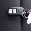 honda fit 2014 -HONDA--Fit DAA-GP5--GP5-1011464---HONDA--Fit DAA-GP5--GP5-1011464- image 31