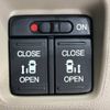 honda n-box 2016 -HONDA--N BOX DBA-JF1--JF1-2523734---HONDA--N BOX DBA-JF1--JF1-2523734- image 6