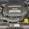 chrysler jeep-wrangler 2016 CFJ1597471 image 19