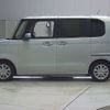 honda n-box 2021 -HONDA--N BOX JF3-1544517---HONDA--N BOX JF3-1544517- image 5