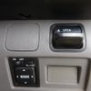 toyota coaster 2013 -TOYOTA--Coaster SDG-XZB40--XZB40ｰ0054321---TOYOTA--Coaster SDG-XZB40--XZB40ｰ0054321- image 17