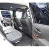 toyota land-cruiser 2023 quick_quick_3BA-VJA300W_VJA300-4120907 image 18