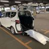 toyota sienta 2020 -TOYOTA--Sienta 5BA-NSP172G--NSP172-7011730---TOYOTA--Sienta 5BA-NSP172G--NSP172-7011730- image 4