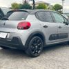 citroen c3 2019 quick_quick_B6HN01_VF7SXHNZTKT653373 image 8