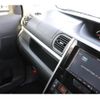 daihatsu tanto 2017 quick_quick_LA600S_LA600S-0573051 image 12