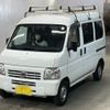 honda acty-van 2013 -HONDA 【高知 480く7637】--Acty Van HH5-1909224---HONDA 【高知 480く7637】--Acty Van HH5-1909224- image 1