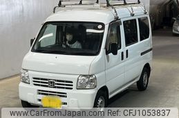 honda acty-van 2013 -HONDA 【高知 480く7637】--Acty Van HH5-1909224---HONDA 【高知 480く7637】--Acty Van HH5-1909224-