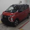 mitsubishi ek-cross 2019 -MITSUBISHI--ek X B38W-0002079---MITSUBISHI--ek X B38W-0002079- image 5