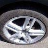 audi a6 2015 CFJ1752859 image 18