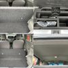 daihatsu mira-e-s 2016 -DAIHATSU--Mira e:s DBA-LA300S--LA300S-1399143---DAIHATSU--Mira e:s DBA-LA300S--LA300S-1399143- image 26