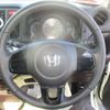 honda n-wgn 2013 -HONDA--N WGN DBA-JH1--JH1-1009415---HONDA--N WGN DBA-JH1--JH1-1009415- image 6