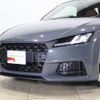 audi tt 2020 -AUDI--Audi TT ABA-FVCHHF--TRUZZZFV9L1007411---AUDI--Audi TT ABA-FVCHHF--TRUZZZFV9L1007411- image 25