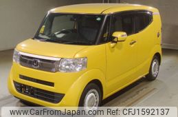 honda n-box-slash 2016 CFJ1592137